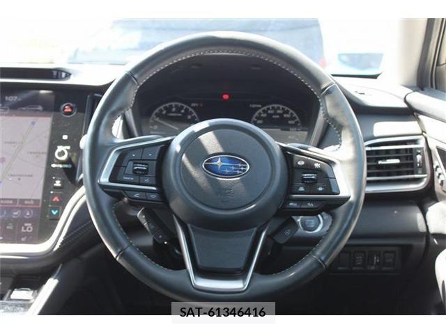 Subaru OUTBACK 2023-02 6245025-15
