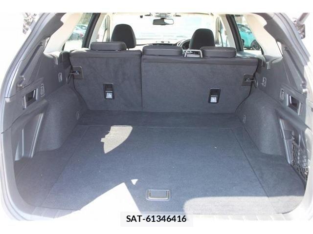 Subaru OUTBACK 2023-02 6245025-17