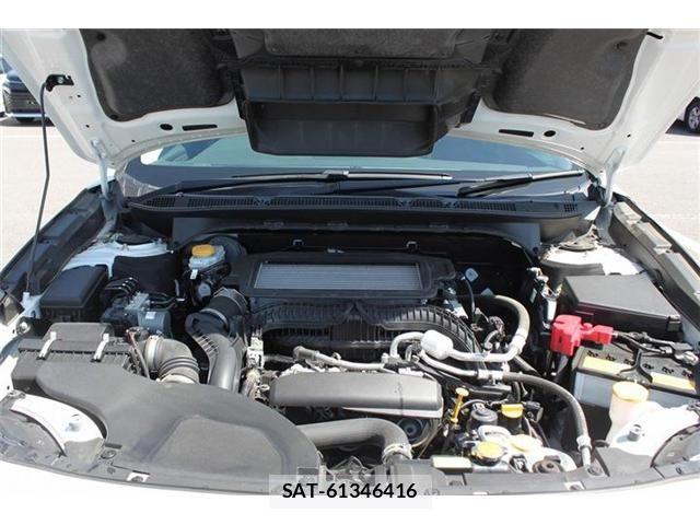 Subaru OUTBACK 2023-02 6245025-18