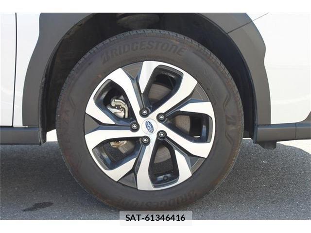 Subaru OUTBACK 2023-02 6245025-21
