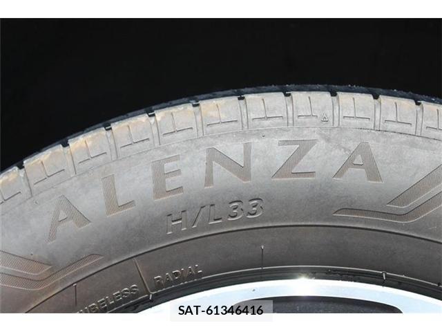 Subaru OUTBACK 2023-02 6245025-22