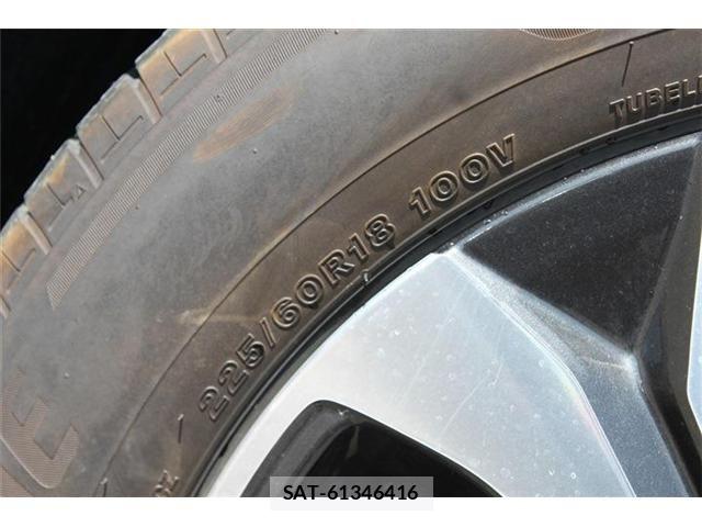 Subaru OUTBACK 2023-02 6245025-23