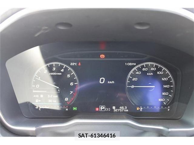 Subaru OUTBACK 2023-02 6245025-26
