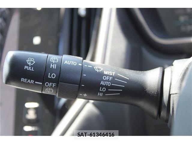 Subaru OUTBACK 2023-02 6245025-27