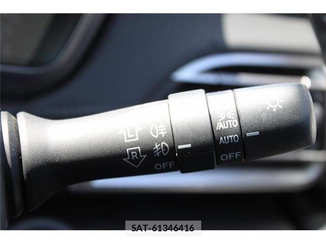 Subaru OUTBACK 2023-02 6245025-28