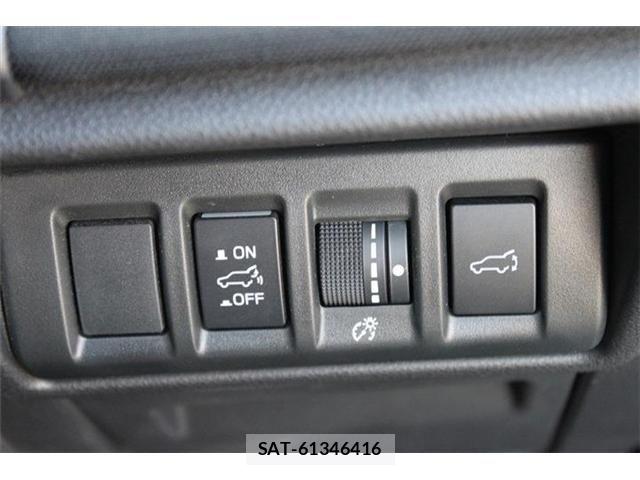 Subaru OUTBACK 2023-02 6245025-29