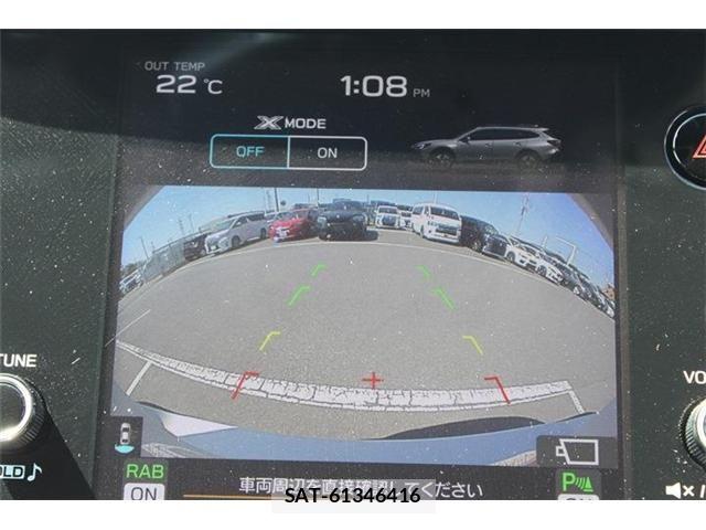 Subaru OUTBACK 2023-02 6245025-3
