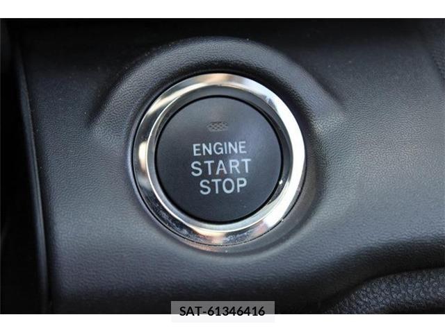 Subaru OUTBACK 2023-02 6245025-4