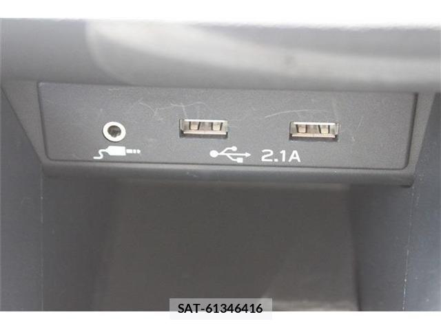 Subaru OUTBACK 2023-02 6245025-5