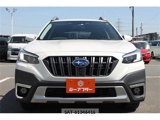 Subaru OUTBACK 2023-02 6245025-6