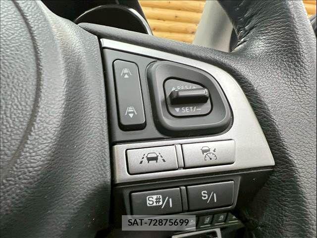Subaru OUTBACK 2015-03 6276673-12