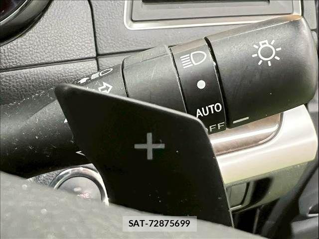 Subaru OUTBACK 2015-03 6276673-14