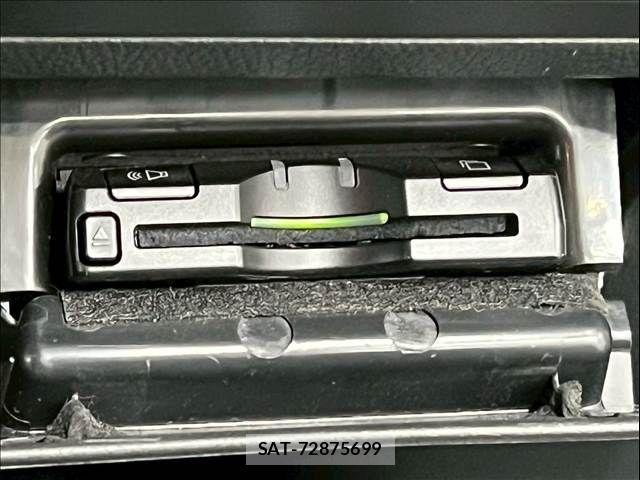 Subaru OUTBACK 2015-03 6276673-15