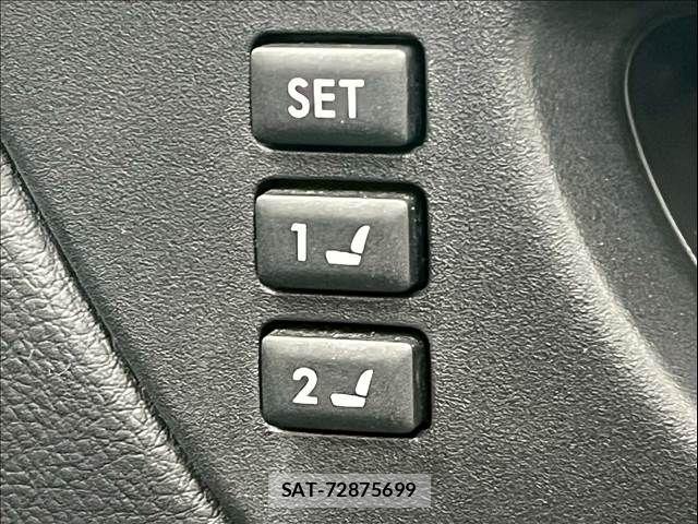Subaru OUTBACK 2015-03 6276673-6