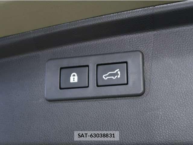 Subaru OUTBACK 2022-01 6304911-11