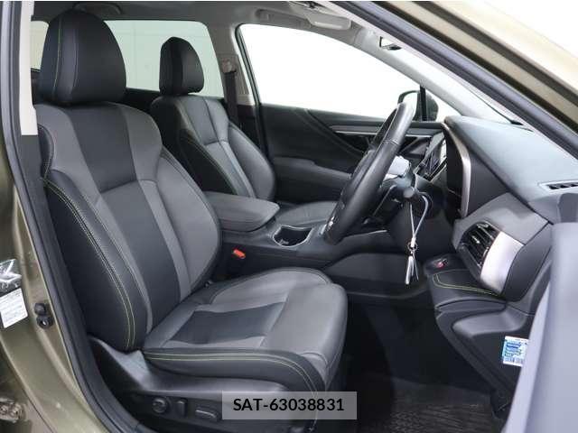 Subaru OUTBACK 2022-01 6304911-12