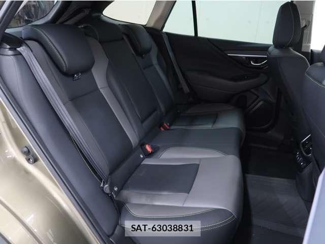 Subaru OUTBACK 2022-01 6304911-13