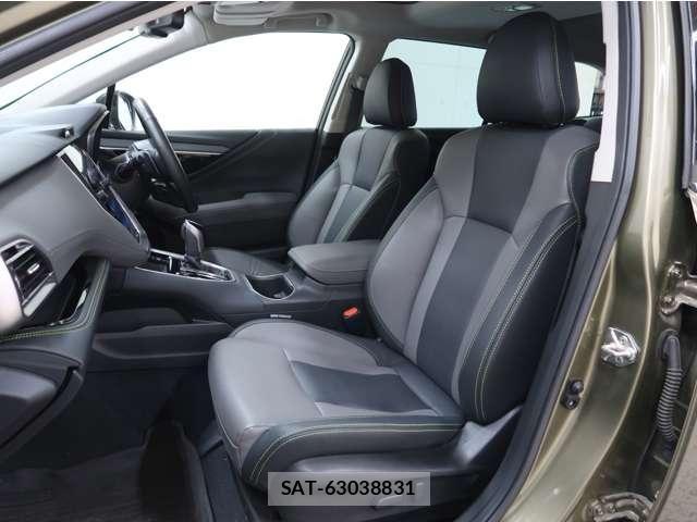 Subaru OUTBACK 2022-01 6304911-14