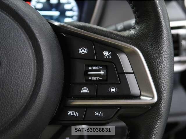 Subaru OUTBACK 2022-01 6304911-26