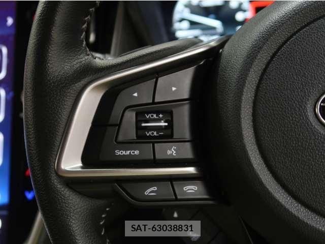Subaru OUTBACK 2022-01 6304911-27