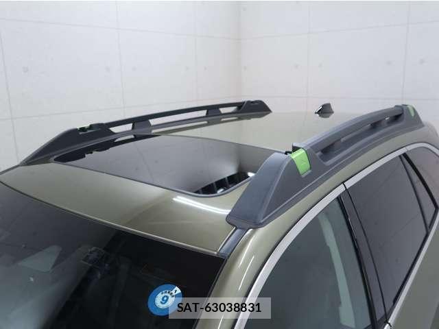 Subaru OUTBACK 2022-01 6304911-3