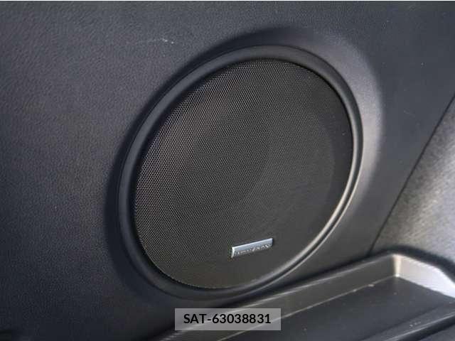 Subaru OUTBACK 2022-01 6304911-8