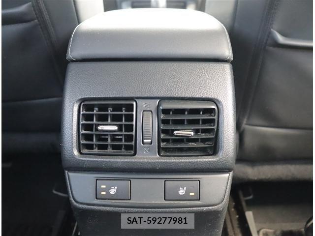 Subaru OUTBACK 2019-04 6499249-10