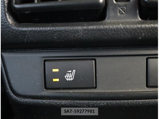 Subaru OUTBACK 2019-04 6499249-11