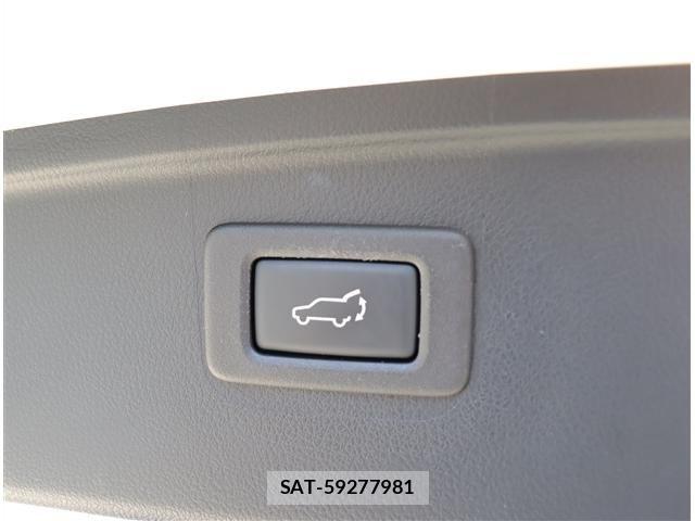 Subaru OUTBACK 2019-04 6499249-14