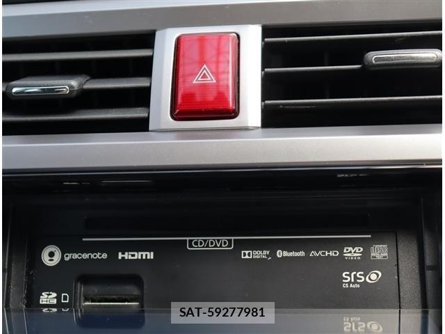 Subaru OUTBACK 2019-04 6499249-18