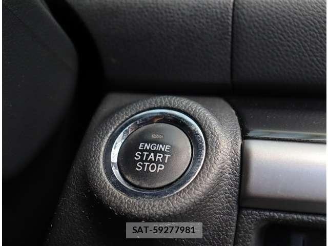 Subaru OUTBACK 2019-04 6499249-24