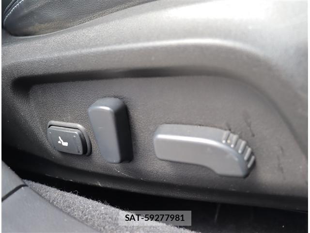 Subaru OUTBACK 2019-04 6499249-8