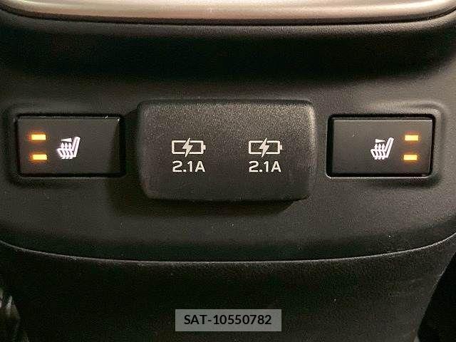 Subaru OUTBACK 2022-04 6545480-9