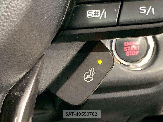 Subaru OUTBACK 2022-04 6545480-11