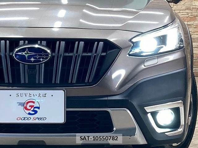 Subaru OUTBACK 2022-04 6545480-19