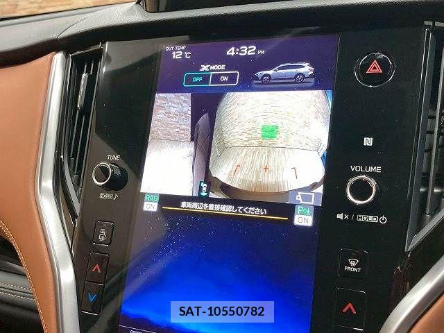 Subaru OUTBACK 2022-04 6545480-3