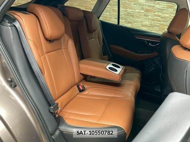 Subaru OUTBACK 2022-04 6545480-5