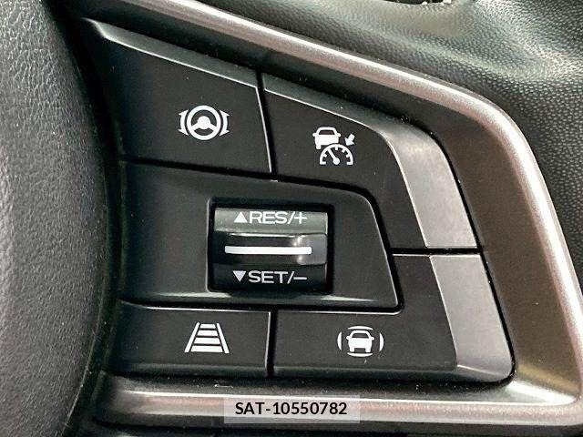 Subaru OUTBACK 2022-04 6545480-6