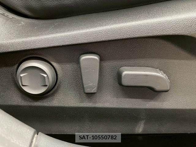 Subaru OUTBACK 2022-04 6545480-8