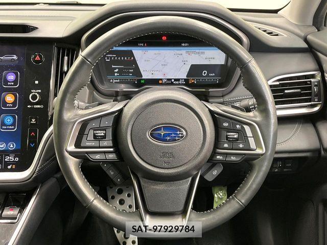 Subaru OUTBACK 2022-02 6545483-10