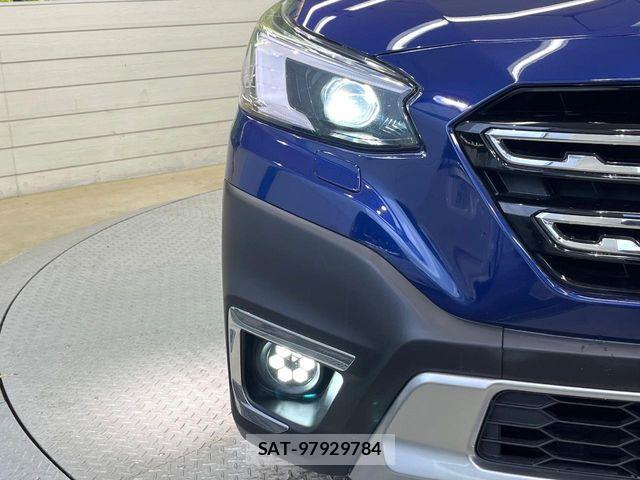 Subaru OUTBACK 2022-02 6545483-11