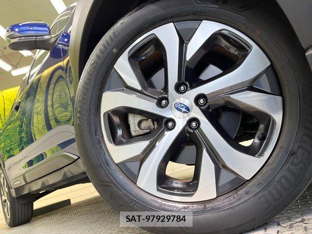 Subaru OUTBACK 2022-02 6545483-12