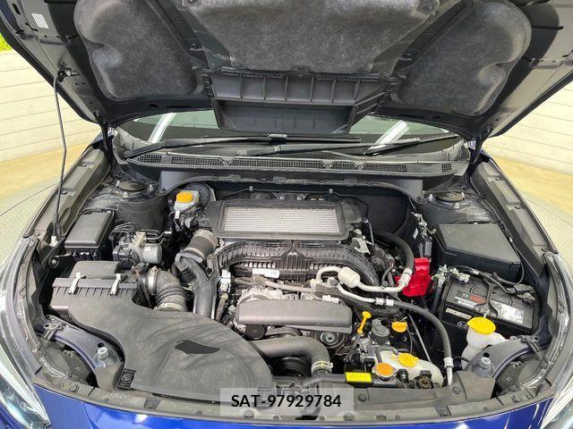 Subaru OUTBACK 2022-02 6545483-17