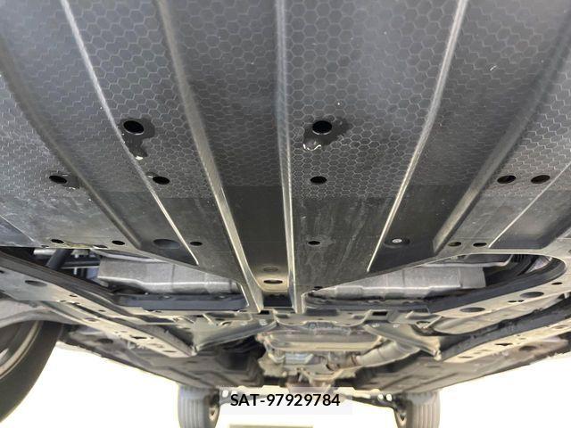 Subaru OUTBACK 2022-02 6545483-18