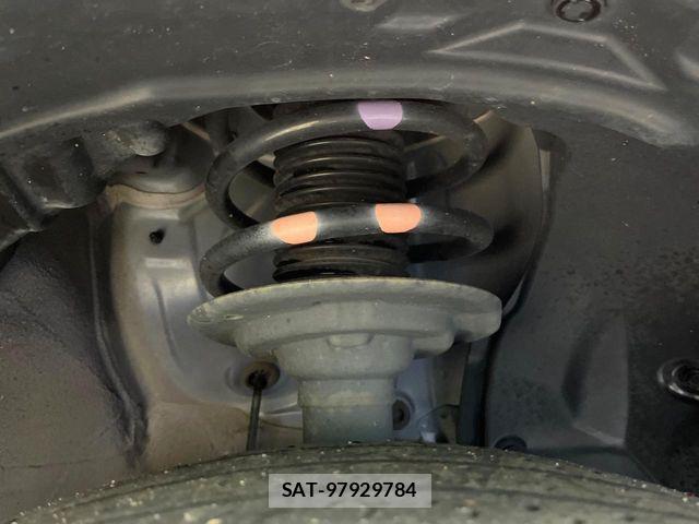 Subaru OUTBACK 2022-02 6545483-19