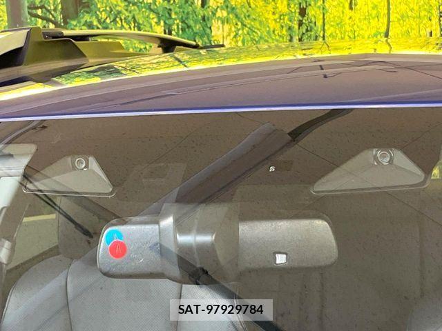 Subaru OUTBACK 2022-02 6545483-2