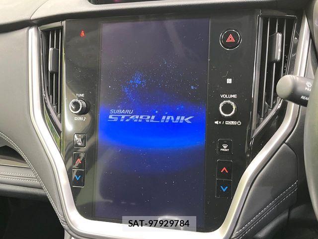 Subaru OUTBACK 2022-02 6545483-3