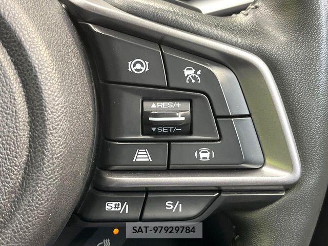 Subaru OUTBACK 2022-02 6545483-4