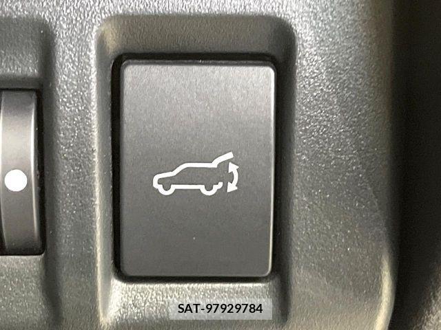 Subaru OUTBACK 2022-02 6545483-5