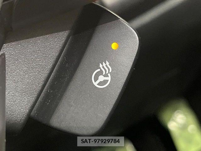 Subaru OUTBACK 2022-02 6545483-6